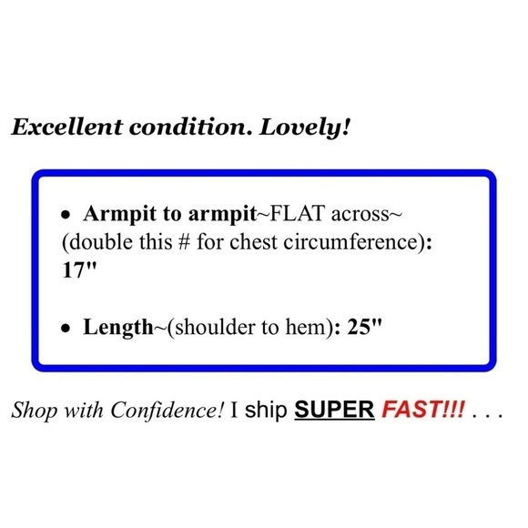 Zutter USA "It's Baseball Ya'll" Black White Graphic T-Shirt Tee Womens Sz M - Picture 2 of 8